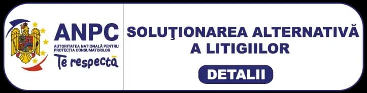 ANPC — Soluționarea alternativă a litigiilor
