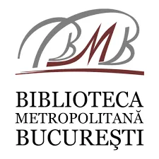 Biblioteca Metropolitana Bucuresti