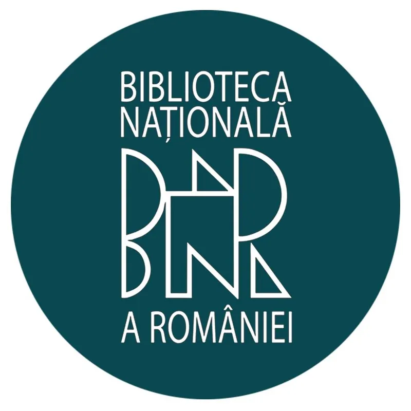 Biblioteca Nationala a Romaniei
