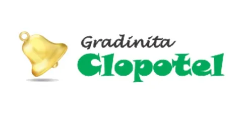 Gradinita Clopotel
