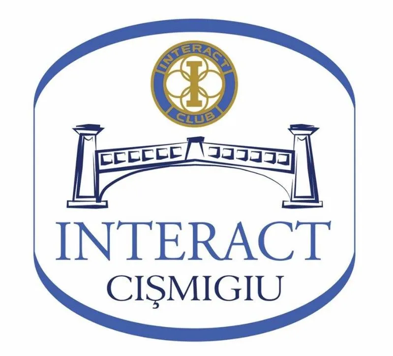 Interact Cismigiu