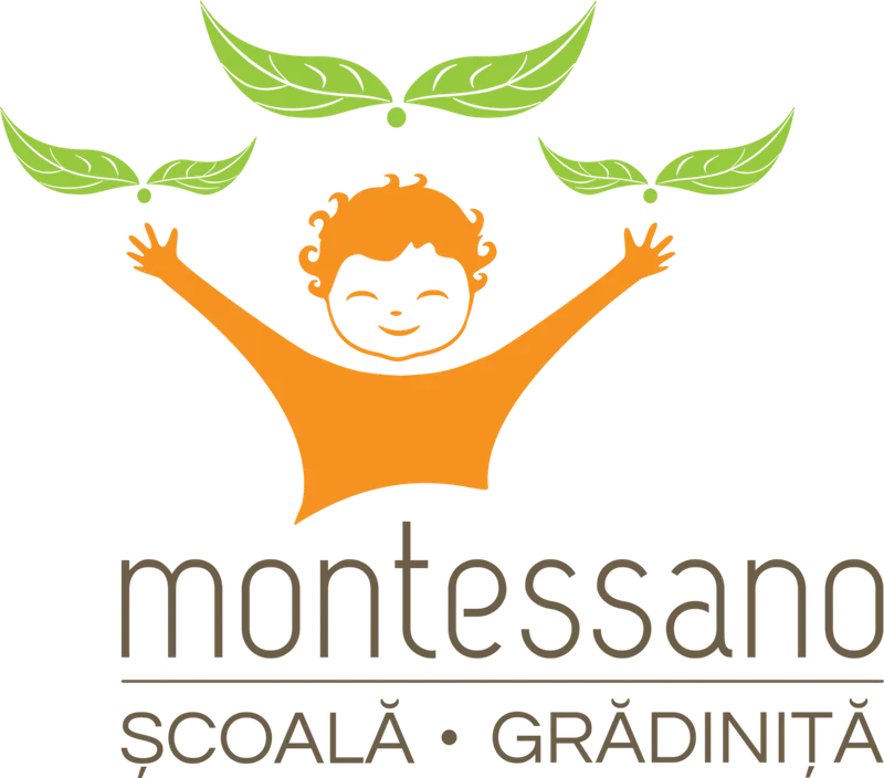 Montessano