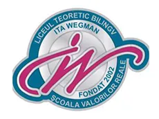 Liceul Bilingv Ita