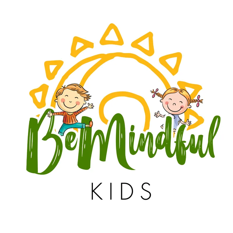 Be Mindfulkids