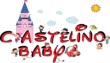 Castelino