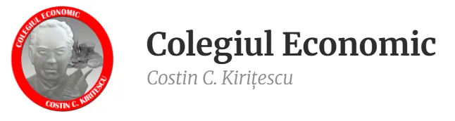 Colegiul Kiritescu