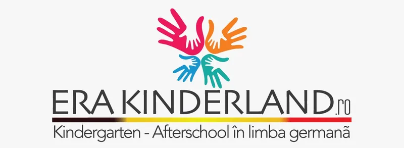 Era Kinderland