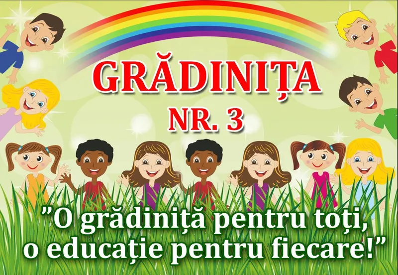 Gra S3