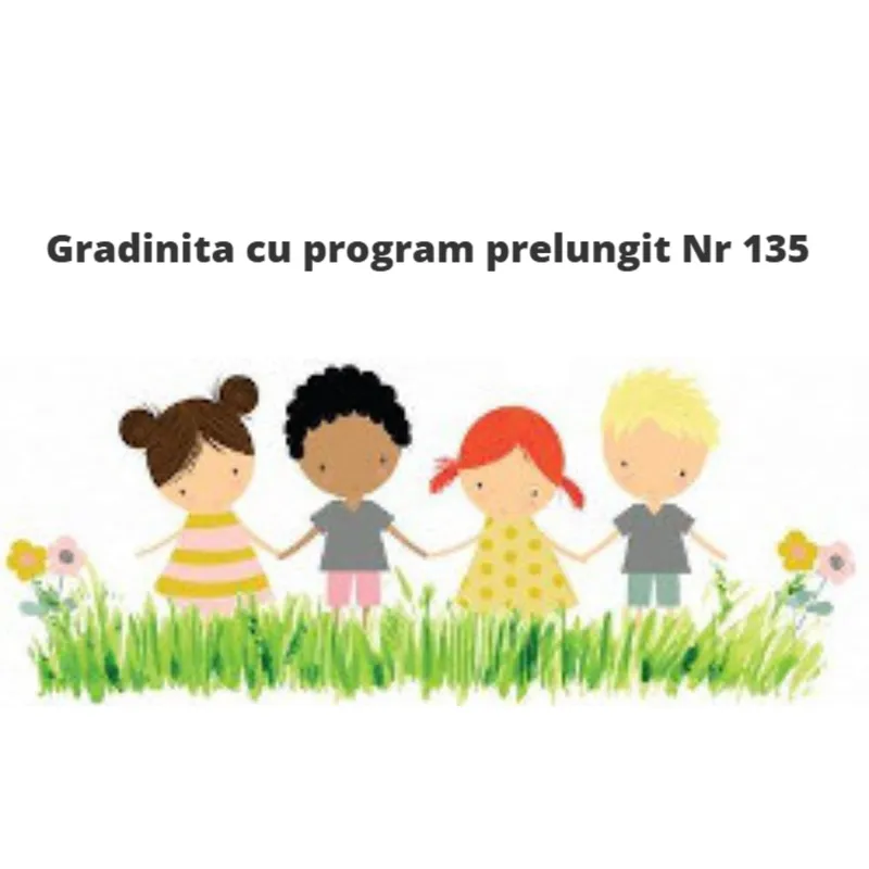 Gr 135