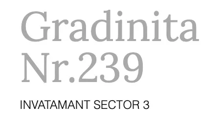 Gr 239