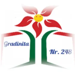Gra 248