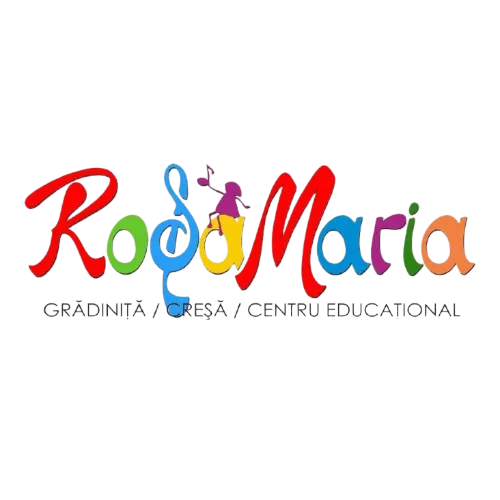 Gradinita Rosamaria