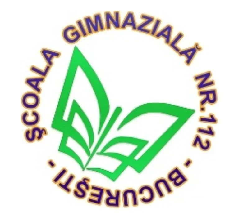 Scoala 112