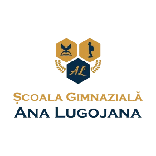 Ana Lugojana