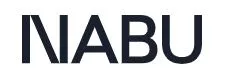 Nabu