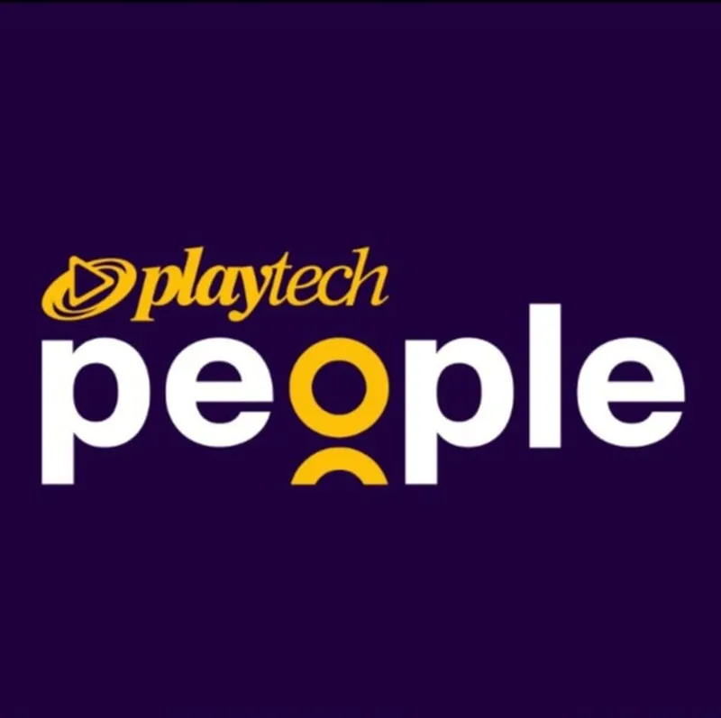Play Tech