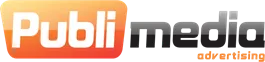 Publi Media Advertising