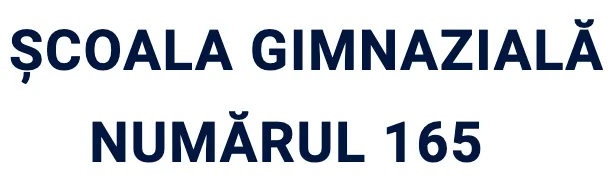 SG 165