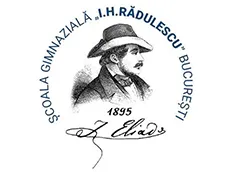Scoala Gimnaziala I H Radulescu
