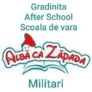 WhatsApp Image 2026 01 05 At 17 48 49