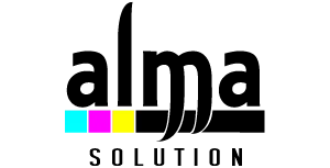 Alma Solution