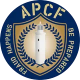Apcf
