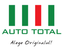 Autototal
