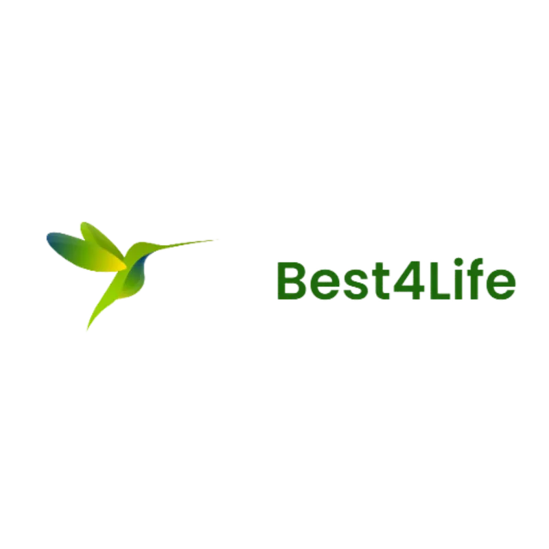 Best 4 Life