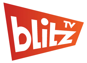 Blitz Tv