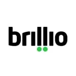 Brillio