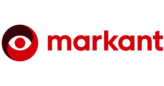 Csm Markant Twiter 44b68cf701