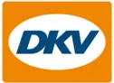 Dkv Rgb Bittediesesverwenden Kleiner