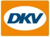 Dkv Rgb Bittediesesverwenden Kleiner