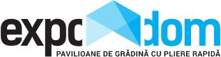 Expodom Ro