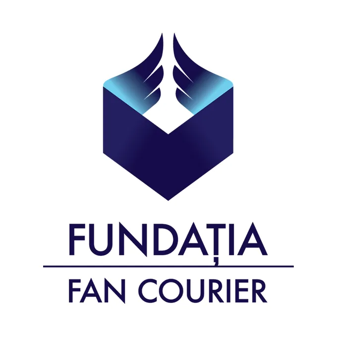 Fundatia Fun Courier