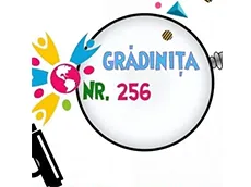 Gradinita 256