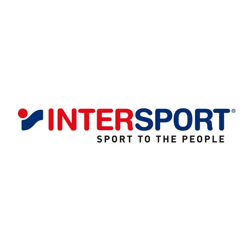 Intersport