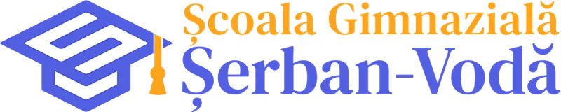 Scoala Gimnaziala Serban Voda