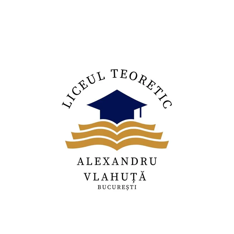 Alexandru Vlahuta
