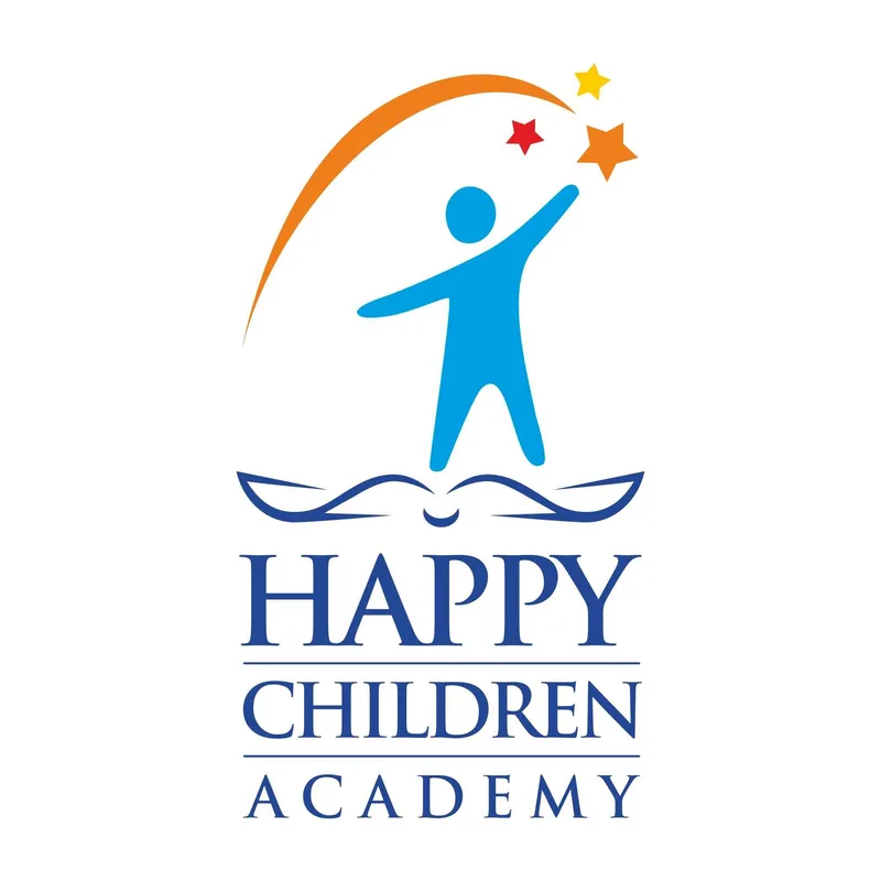 Happy Children Academy