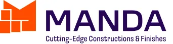 Manda Construct