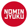 Nomi Jyuku