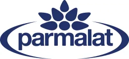 Parmalat