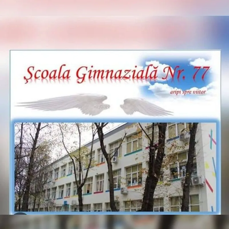 Sc 77