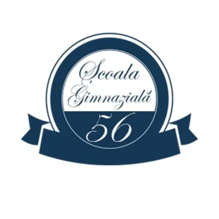 Scoala Gimnaziala 56