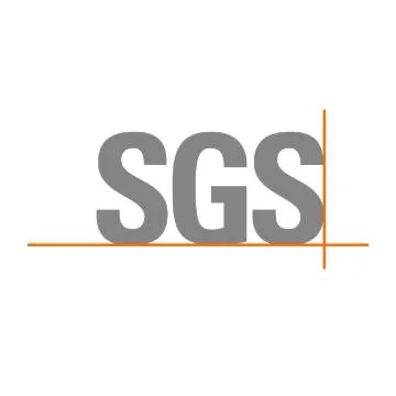 Sgs