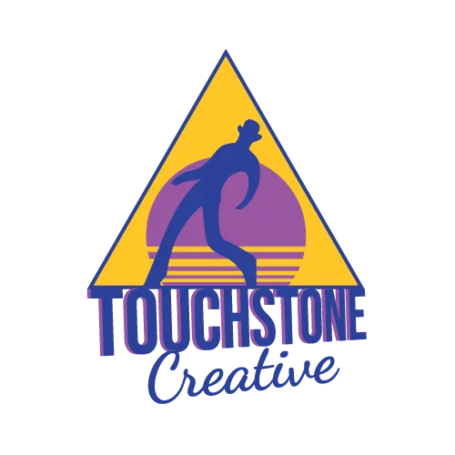 Touche Stone