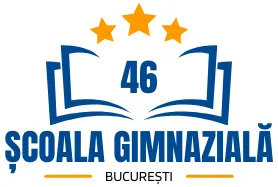 Scoala Gimnaziala 46