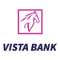 Marfin Bank Romania